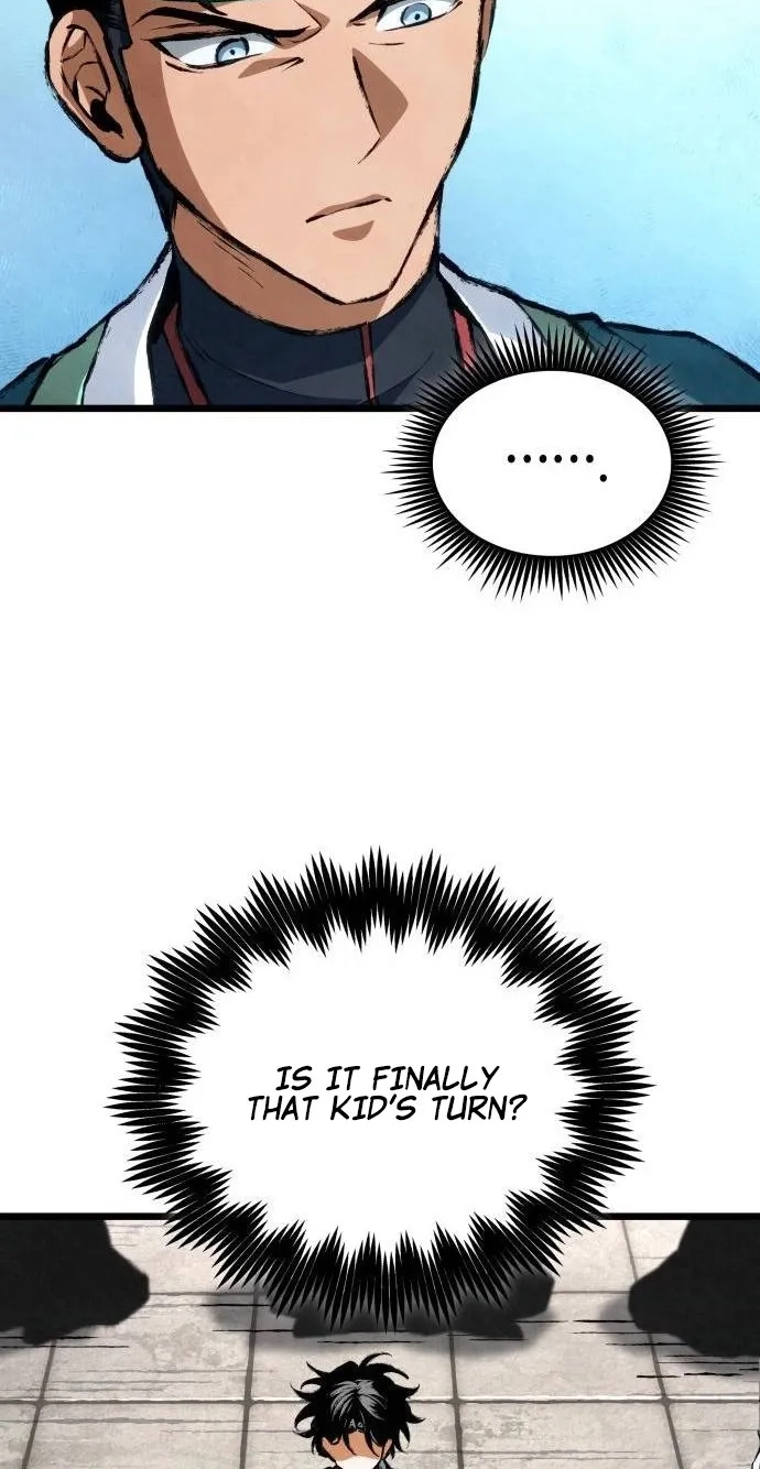 Chronicles of the Demon-Slaying Cultivator Chapter 13 page 89 - 