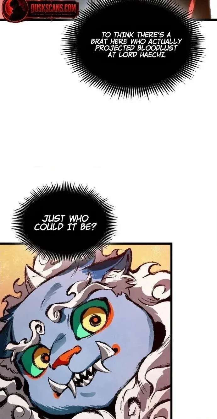 Chronicles of the Demon-Slaying Cultivator Chapter 13 page 10 - 