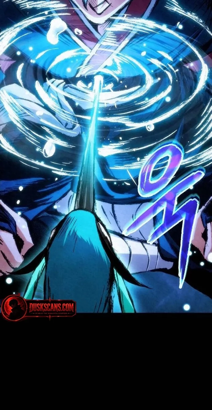 Chronicles of the Demon-Slaying Cultivator Chapter 13 page 93 - 