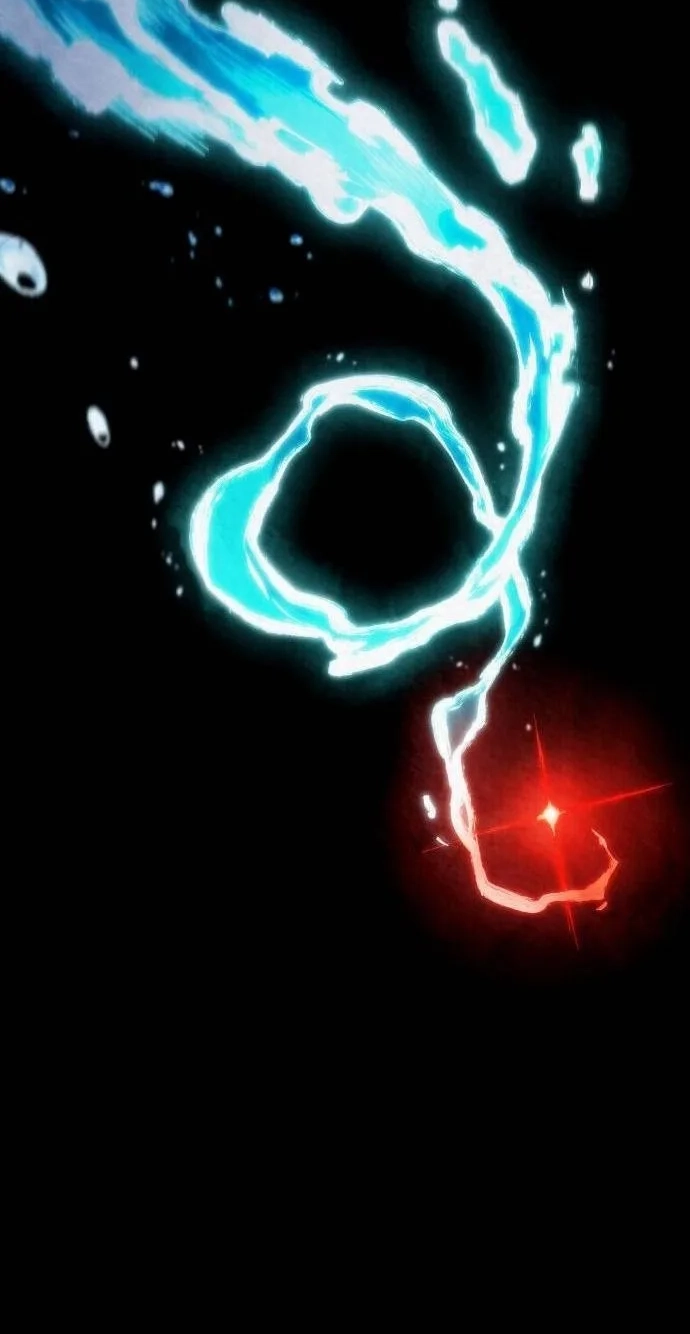 Chronicles of the Demon-Slaying Cultivator Chapter 13 page 96 - 
