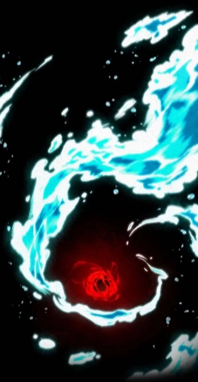 Chronicles of the Demon-Slaying Cultivator Chapter 13 page 97 - 