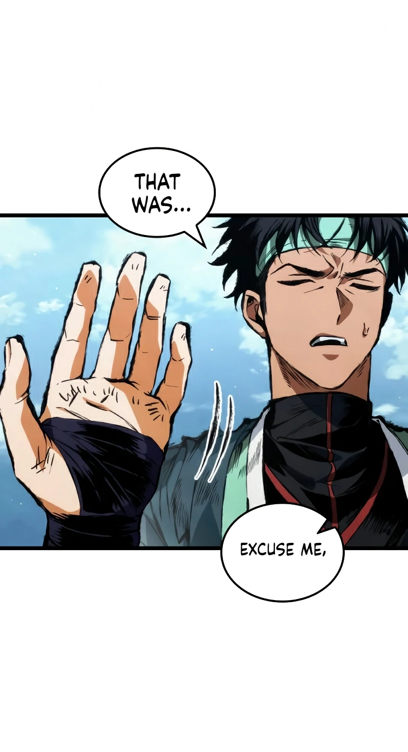 Chronicles of the Demon-Slaying Cultivator Chapter 15 page 13 - 