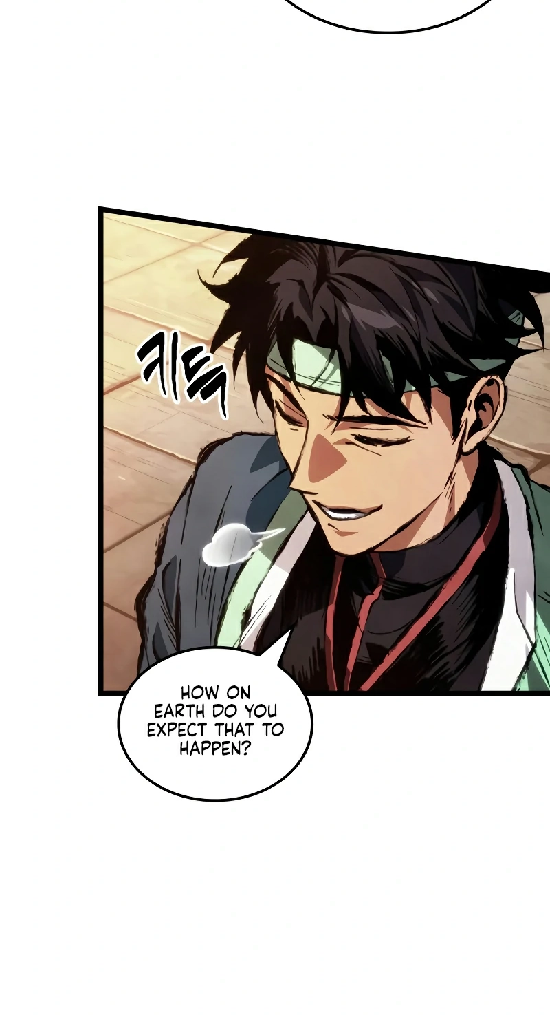 Chronicles of the Demon-Slaying Cultivator Chapter 15 page 21 - 