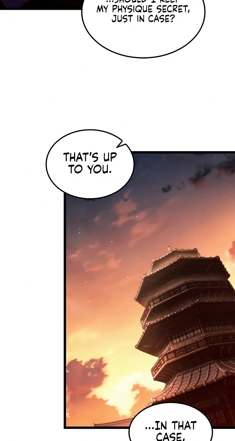 Chronicles of the Demon-Slaying Cultivator Chapter 15 page 36 - 