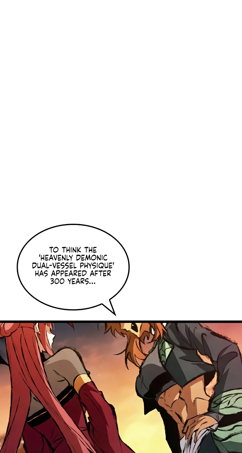 Chronicles of the Demon-Slaying Cultivator Chapter 15 page 38 - 