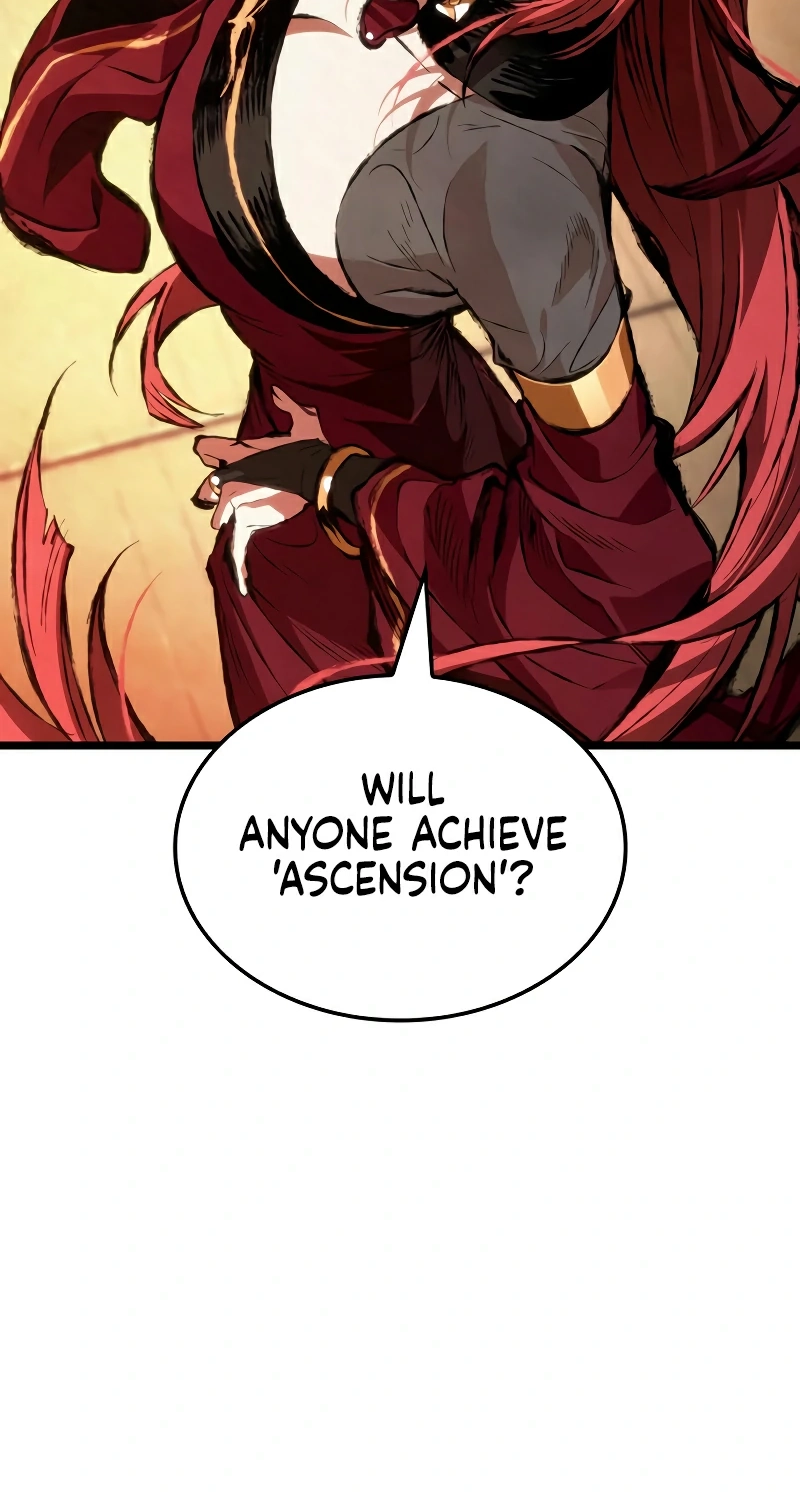 Chronicles of the Demon-Slaying Cultivator Chapter 15 page 41 - 