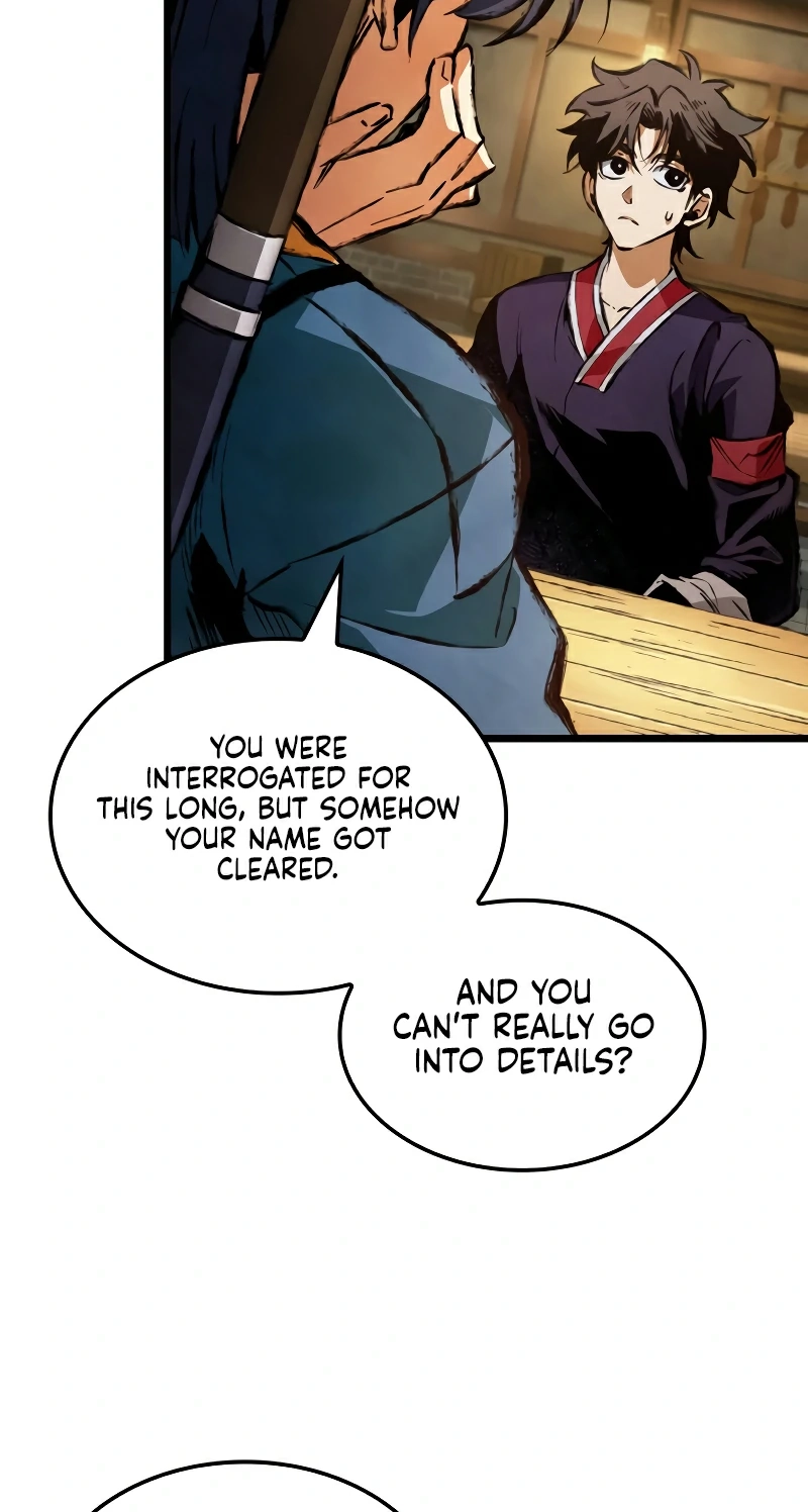 Chronicles of the Demon-Slaying Cultivator Chapter 15 page 44 - 