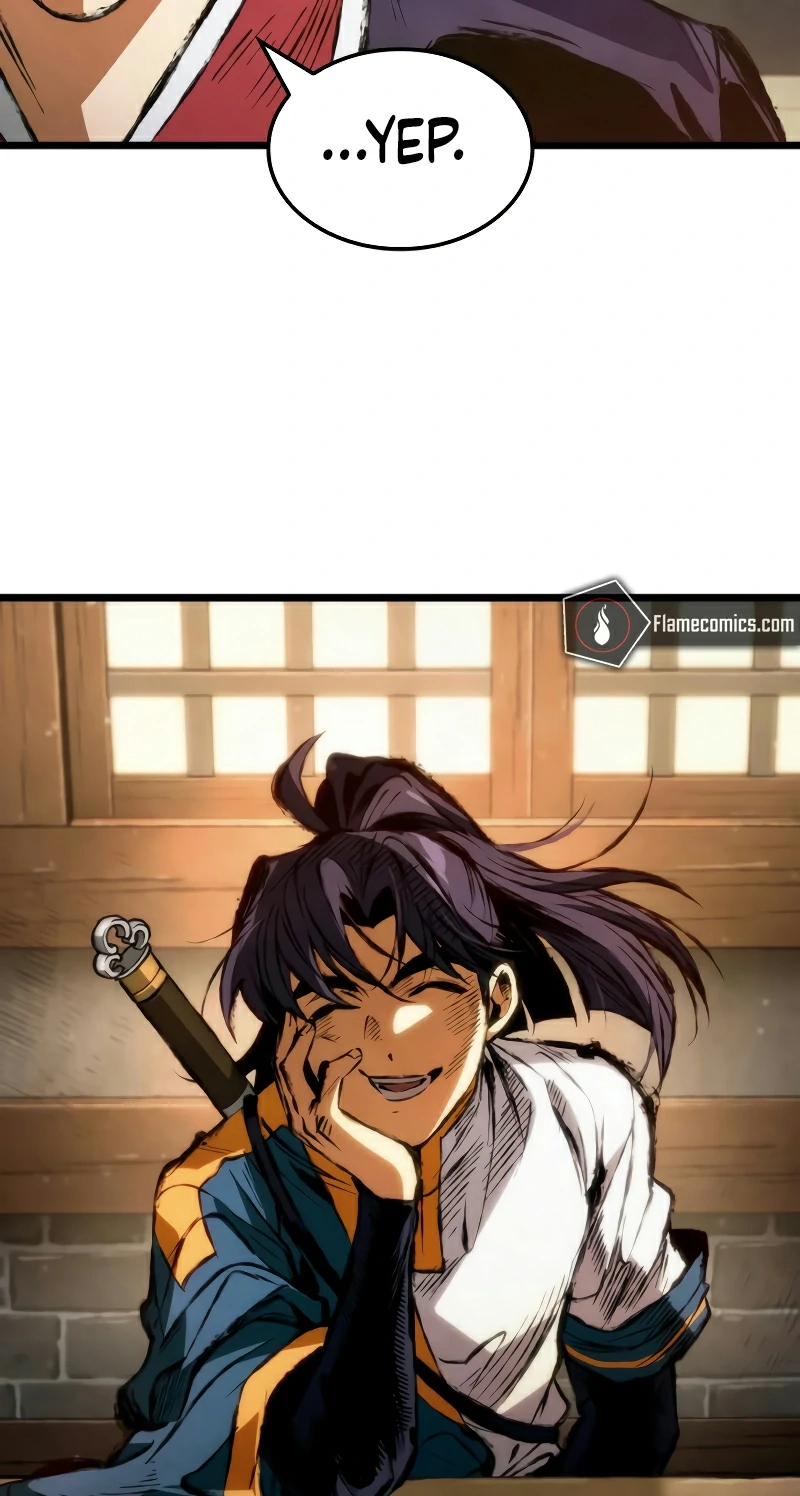 Chronicles of the Demon-Slaying Cultivator Chapter 15 page 46 - 