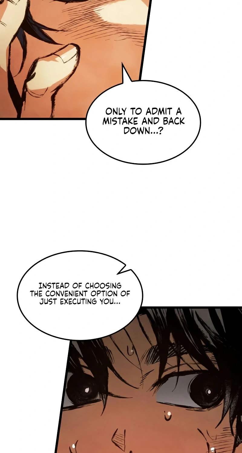 Chronicles of the Demon-Slaying Cultivator Chapter 15 page 48 - 