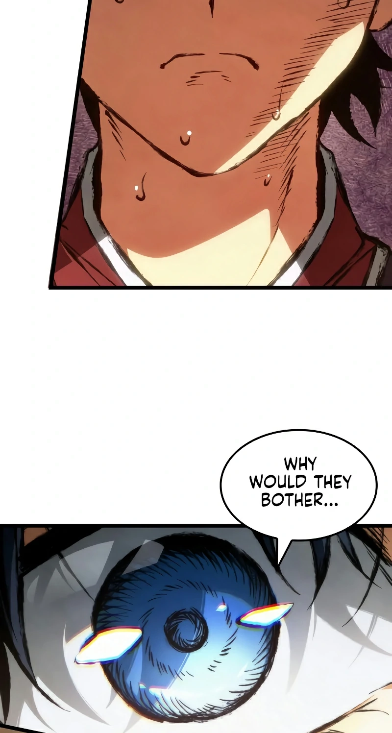 Chronicles of the Demon-Slaying Cultivator Chapter 15 page 49 - 