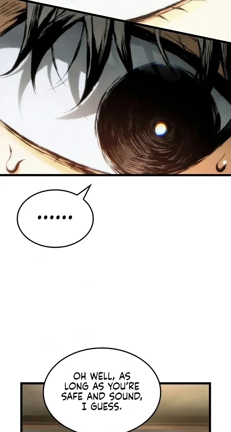 Chronicles of the Demon-Slaying Cultivator Chapter 15 page 50 - 