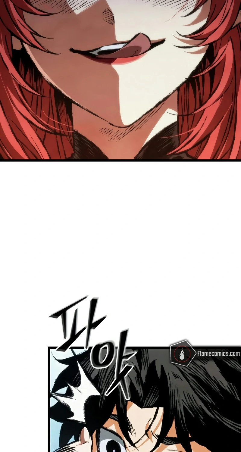 Chronicles of the Demon-Slaying Cultivator Chapter 15 page 6 - 