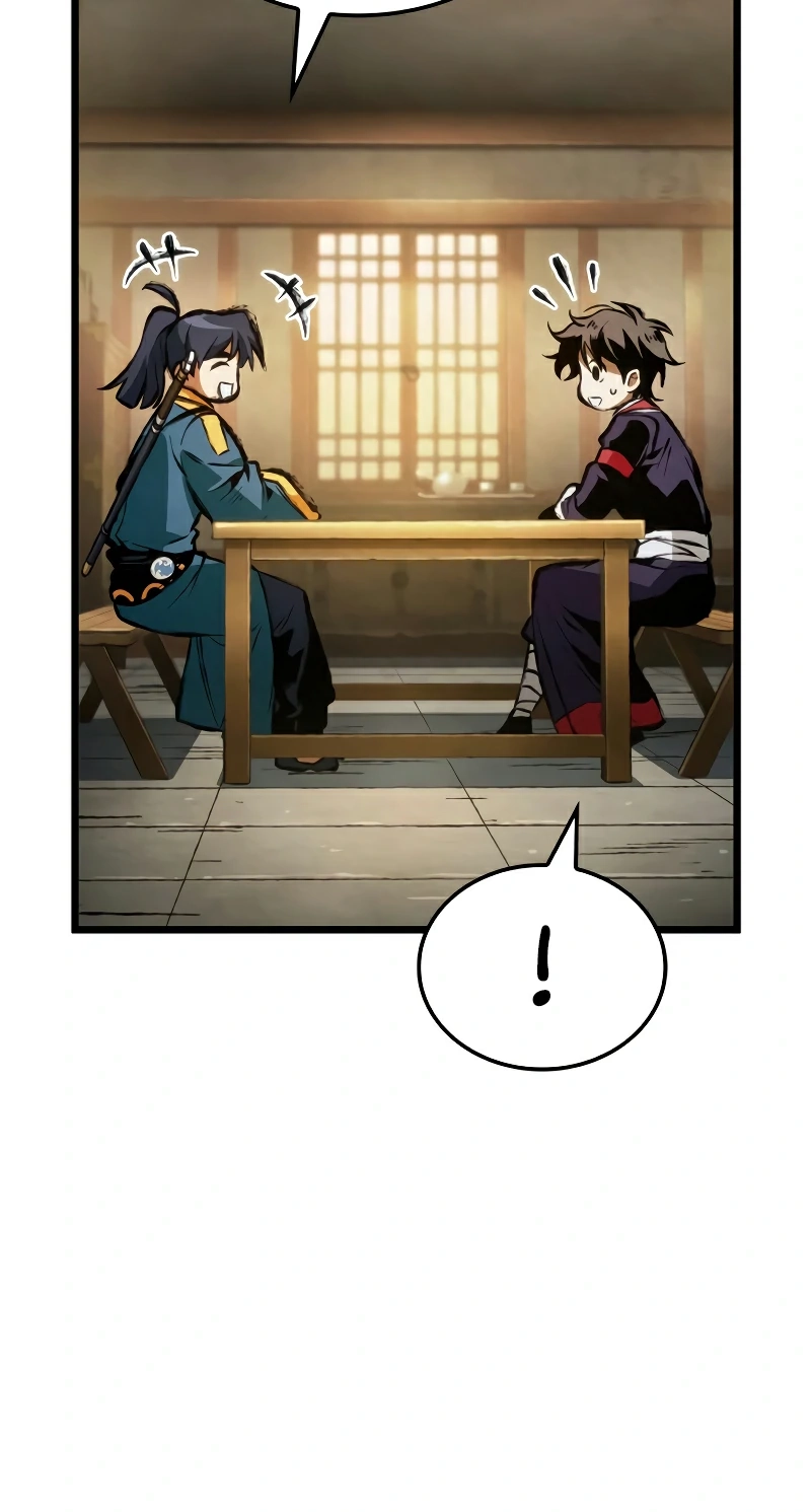 Chronicles of the Demon-Slaying Cultivator Chapter 15 page 51 - 