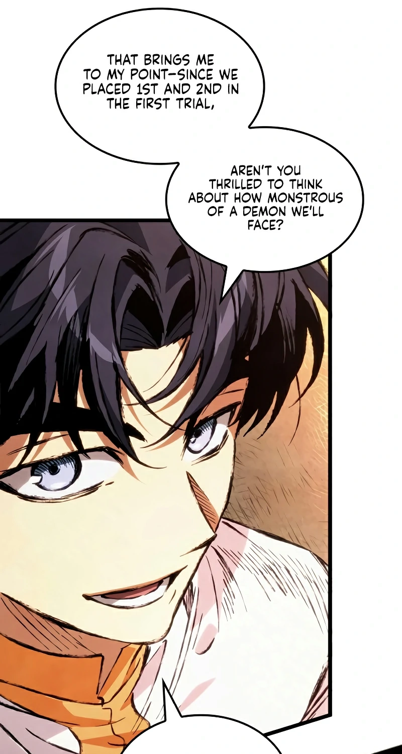 Chronicles of the Demon-Slaying Cultivator Chapter 15 page 61 - 