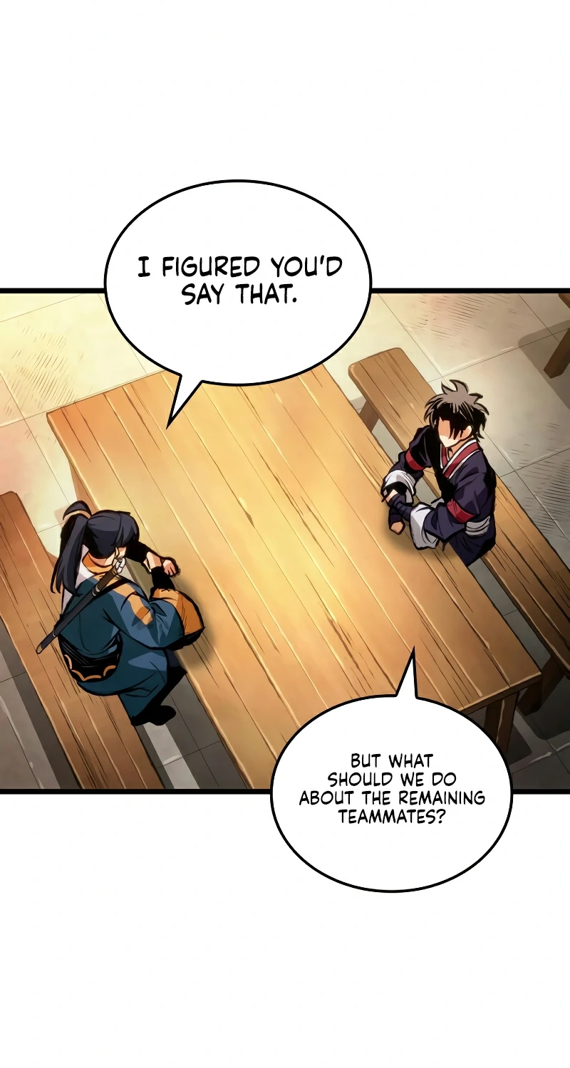 Chronicles of the Demon-Slaying Cultivator Chapter 15 page 63 - 