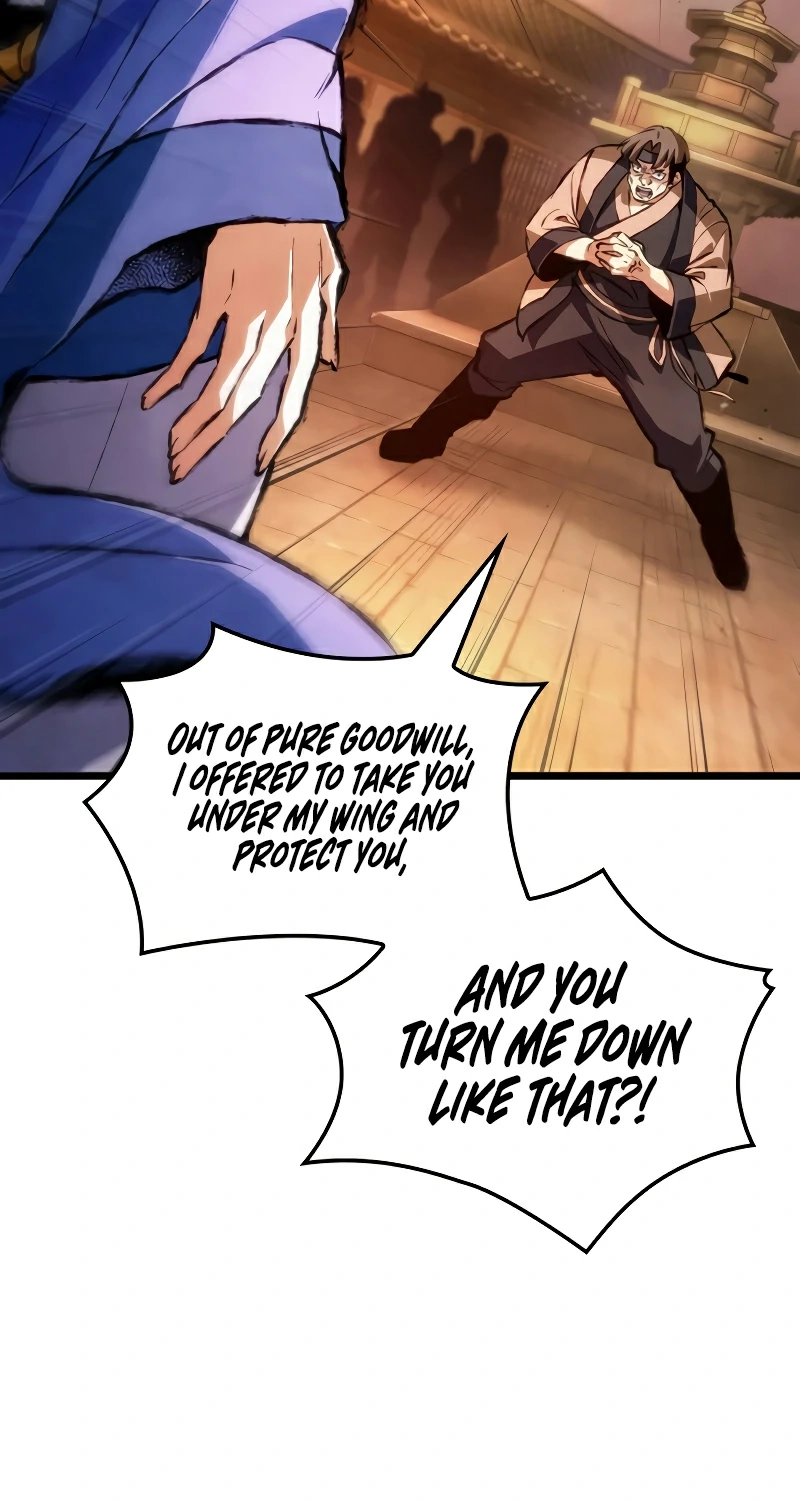 Chronicles of the Demon-Slaying Cultivator Chapter 15 page 65 - 