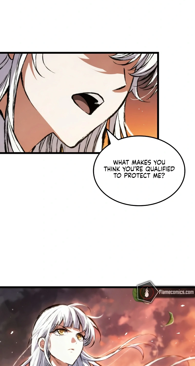 Chronicles of the Demon-Slaying Cultivator Chapter 15 page 66 - 