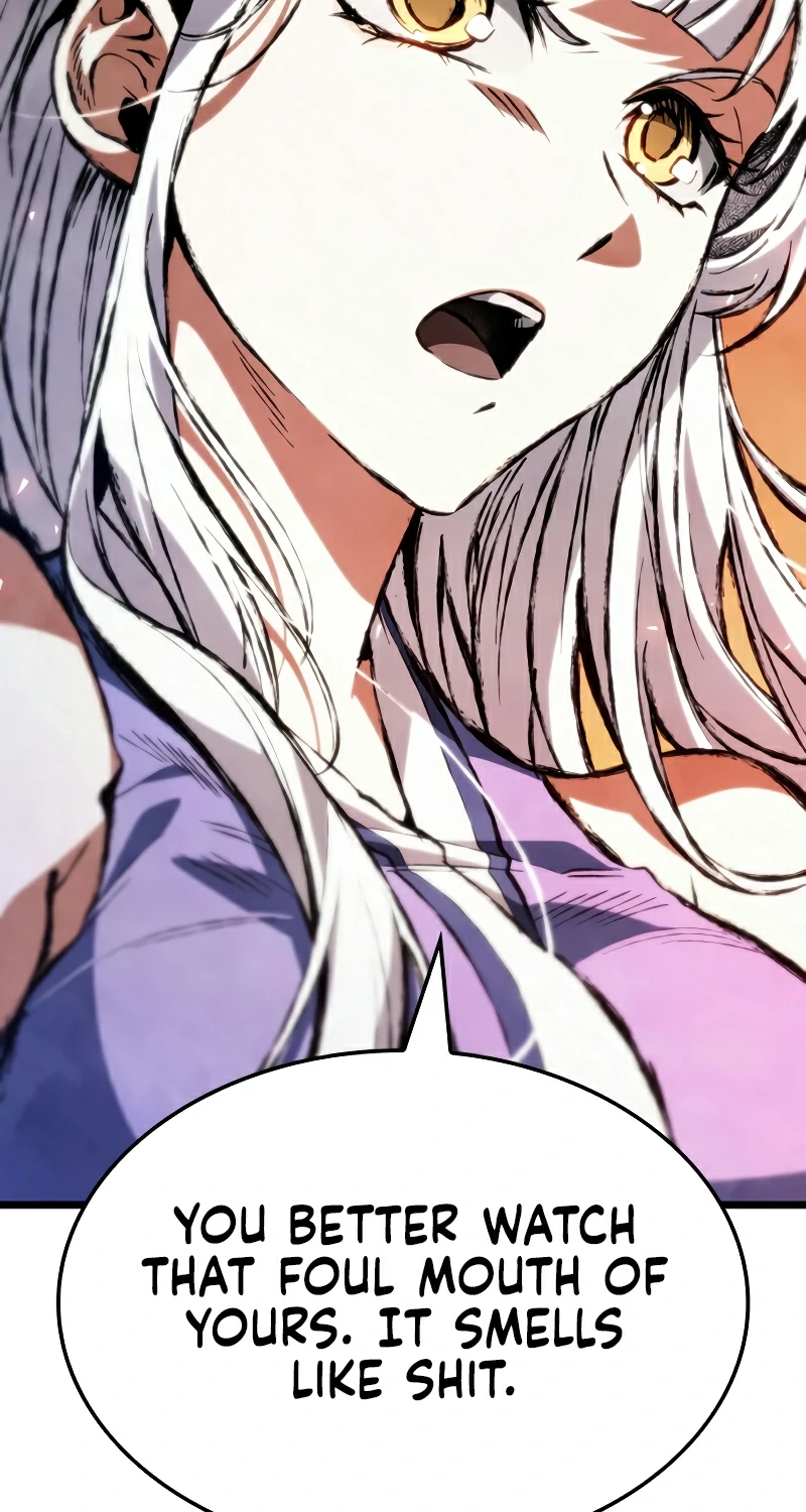 Chronicles of the Demon-Slaying Cultivator Chapter 15 page 68 - 