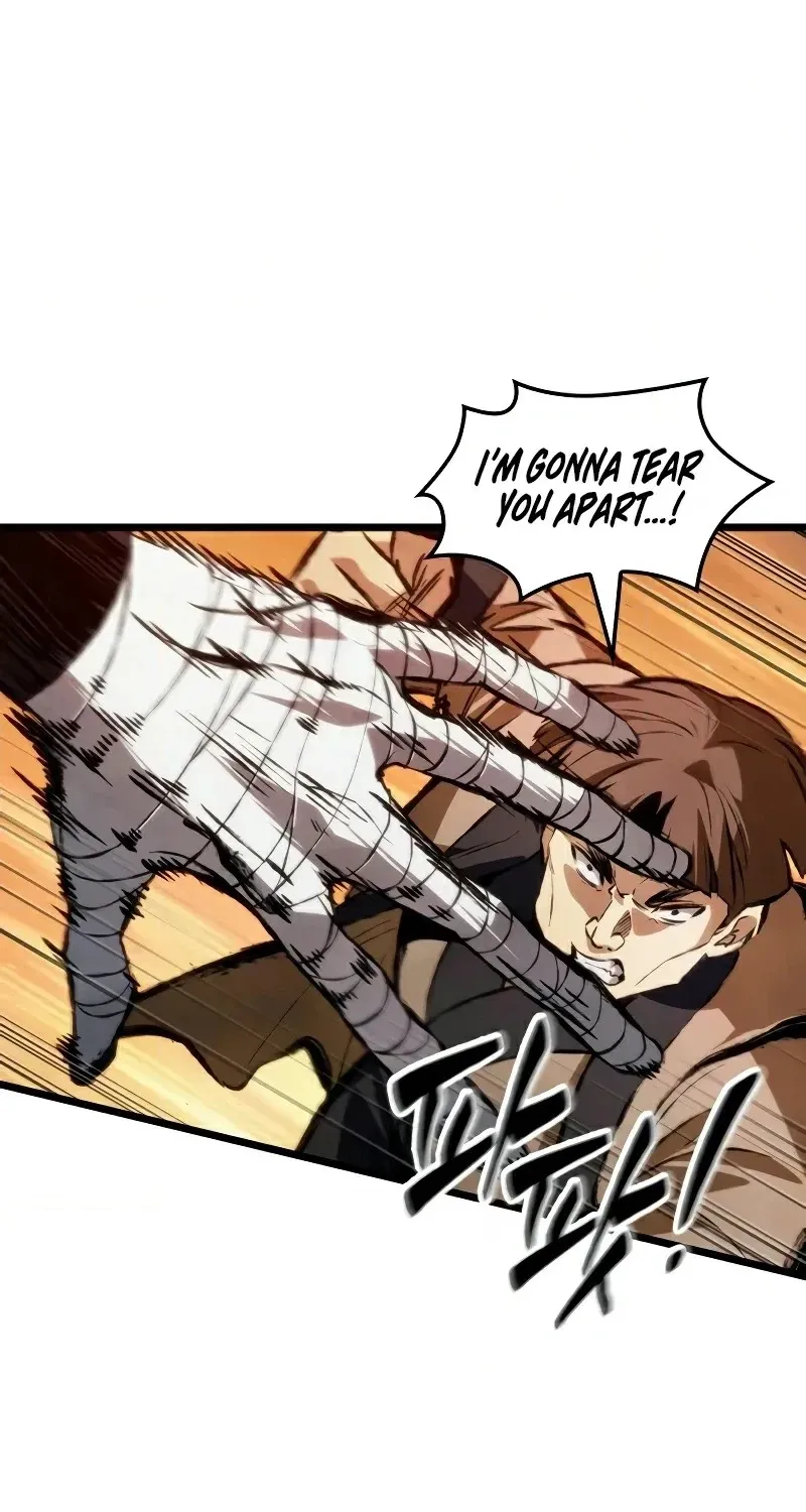 Chronicles of the Demon-Slaying Cultivator Chapter 15 page 70 - 