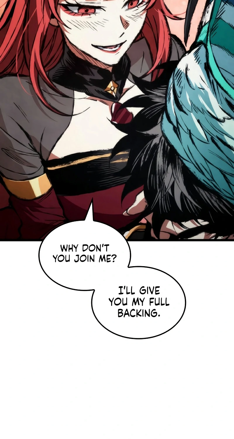 Chronicles of the Demon-Slaying Cultivator Chapter 15 page 8 - 