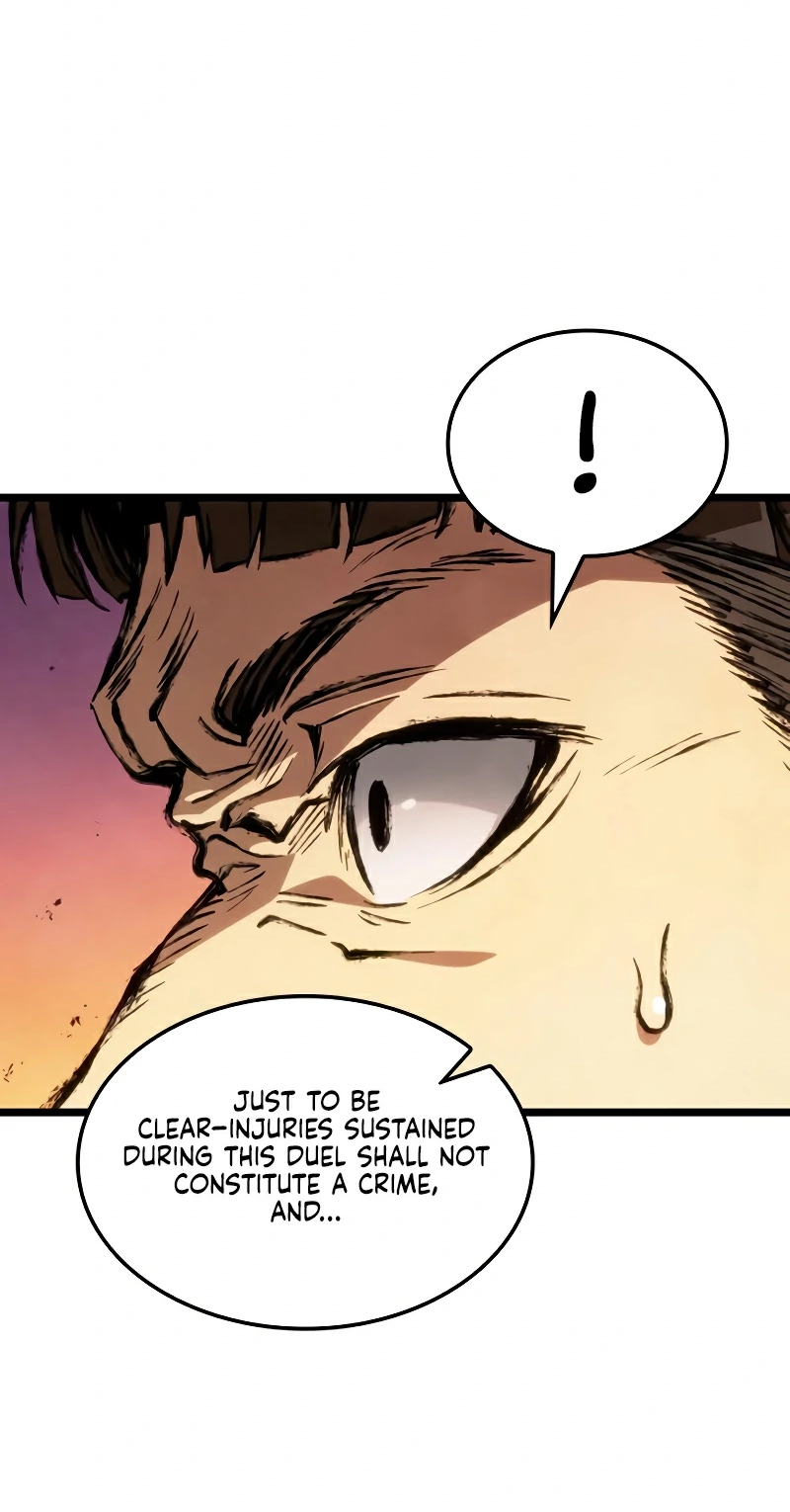 Chronicles of the Demon-Slaying Cultivator Chapter 15 page 72 - 