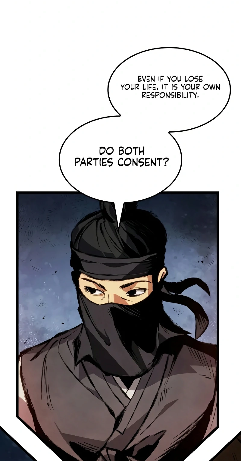 Chronicles of the Demon-Slaying Cultivator Chapter 15 page 73 - 