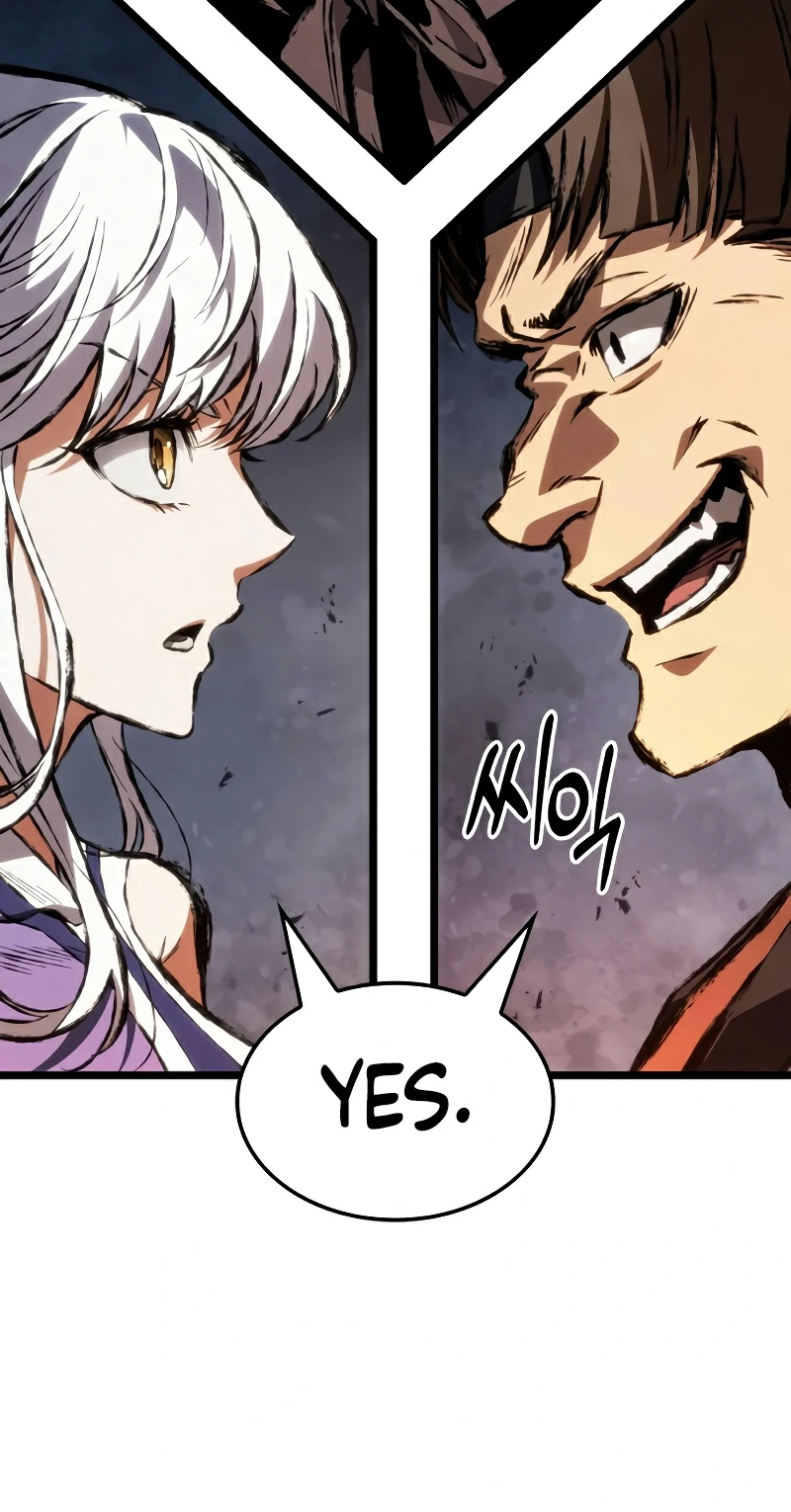 Chronicles of the Demon-Slaying Cultivator Chapter 15 page 74 - 