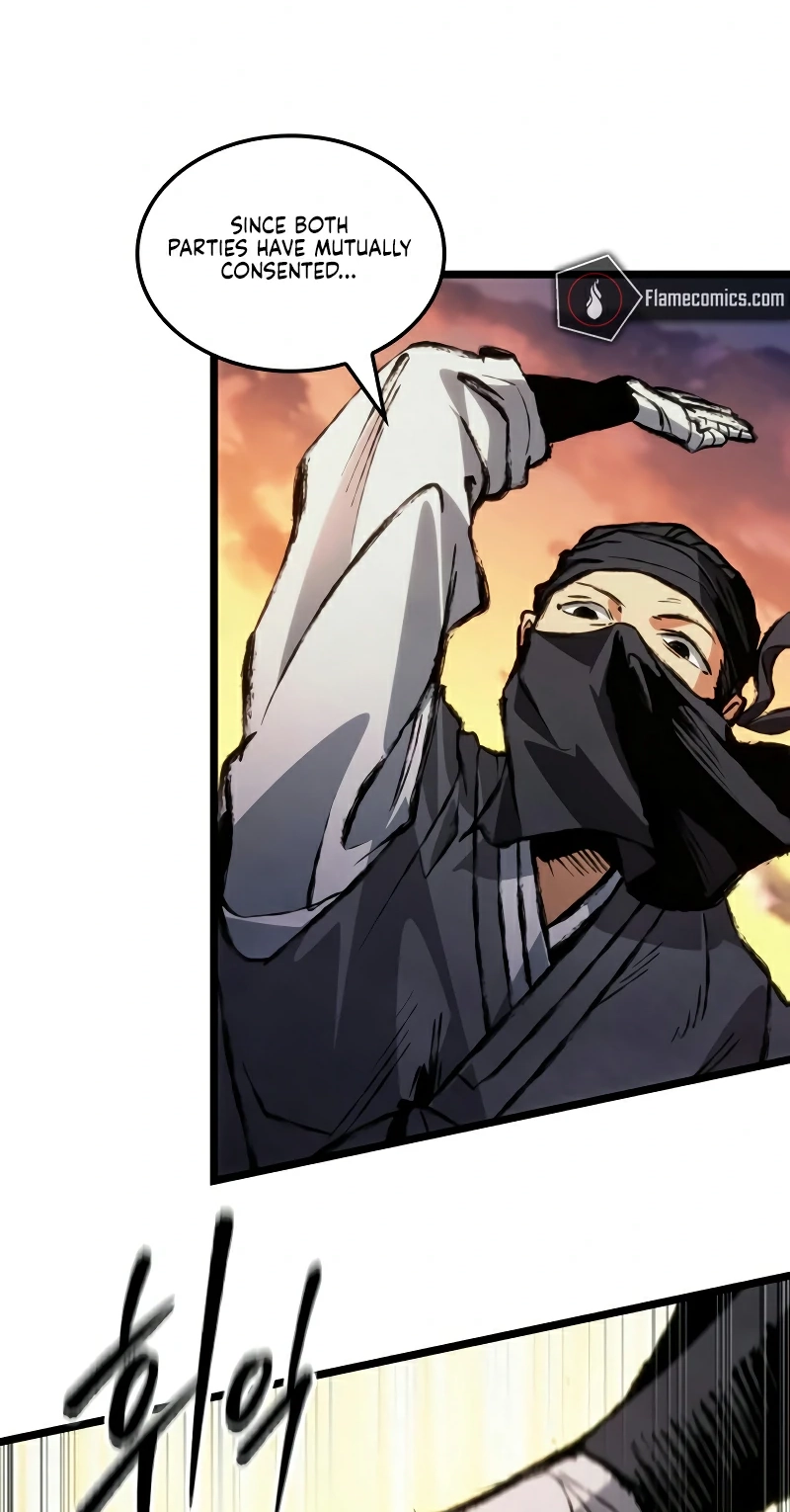 Chronicles of the Demon-Slaying Cultivator Chapter 15 page 76 - 