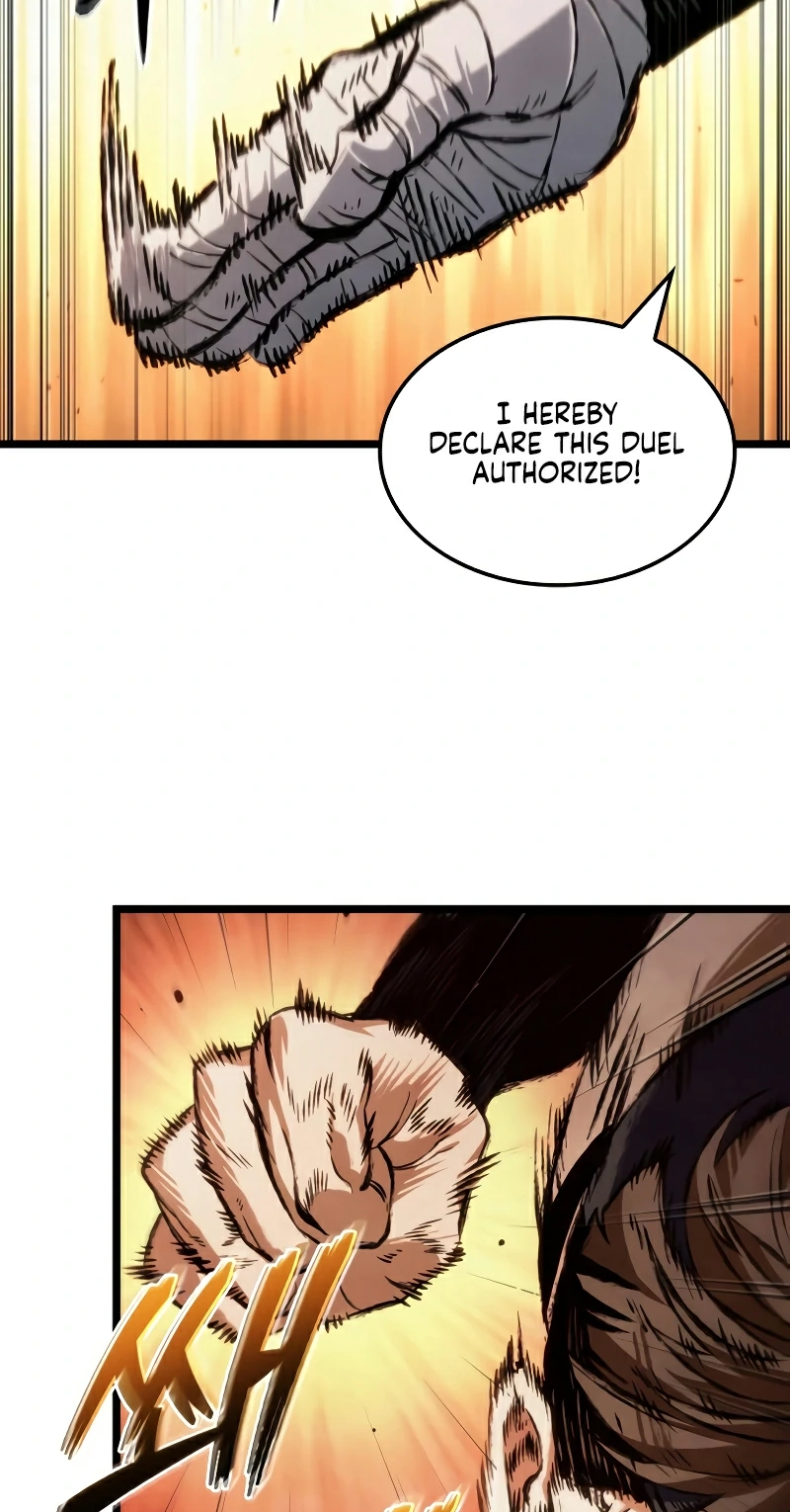 Chronicles of the Demon-Slaying Cultivator Chapter 15 page 77 - 