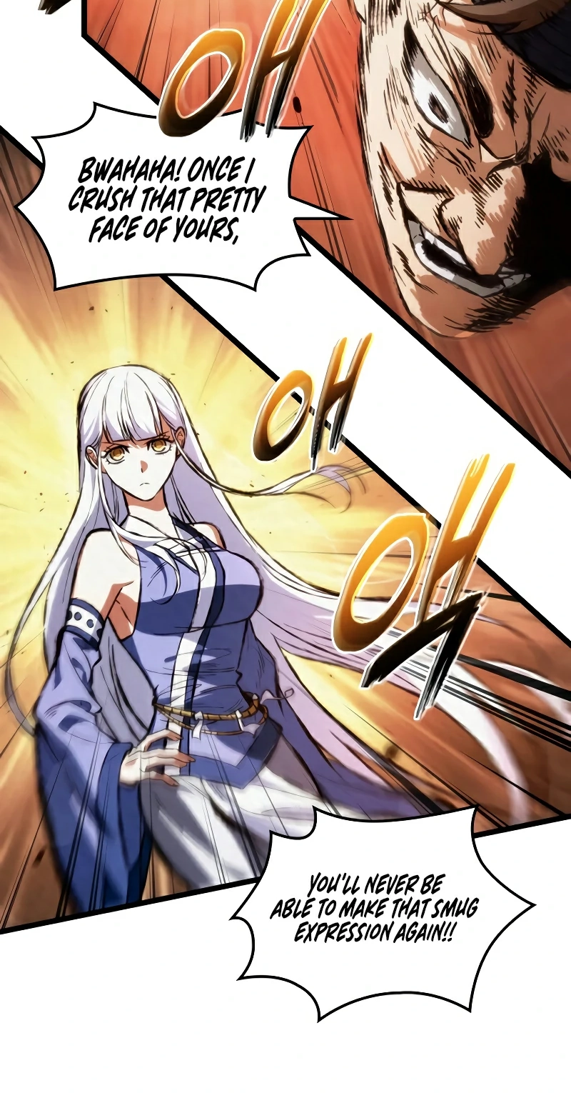 Chronicles of the Demon-Slaying Cultivator Chapter 15 page 78 - 