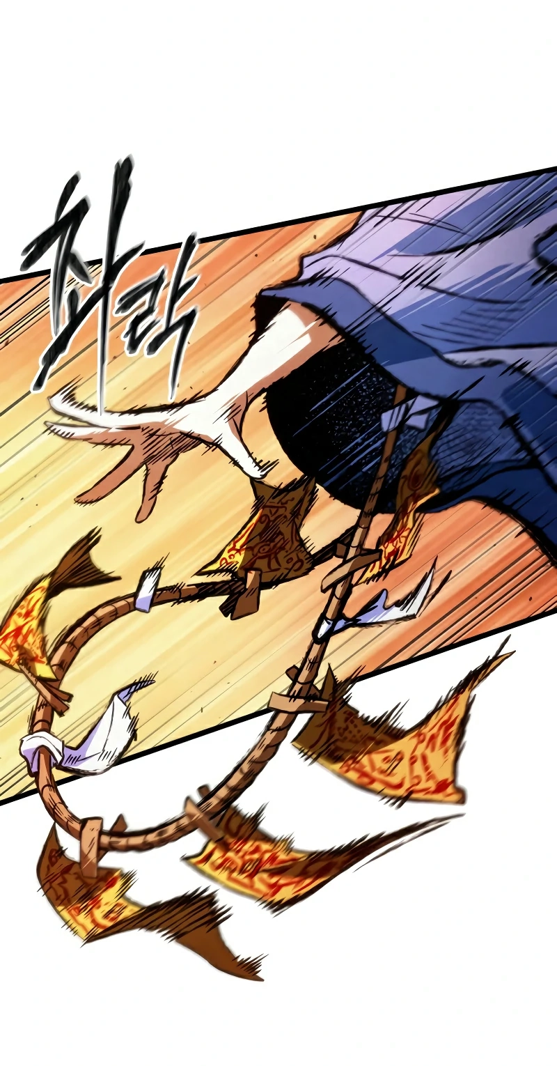 Chronicles of the Demon-Slaying Cultivator Chapter 15 page 79 - 