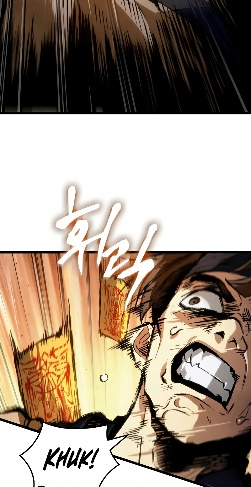 Chronicles of the Demon-Slaying Cultivator Chapter 15 page 81 - 