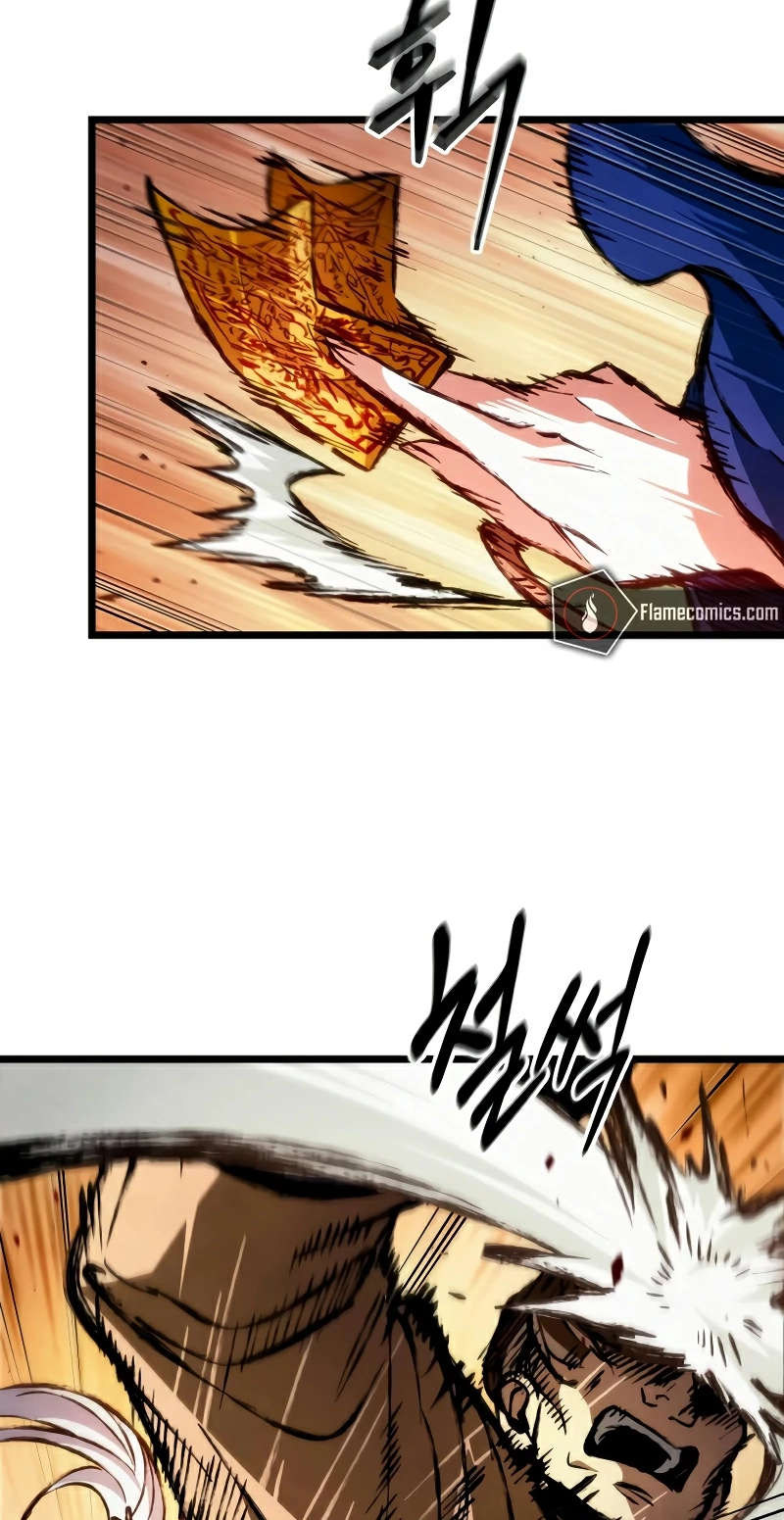 Chronicles of the Demon-Slaying Cultivator Chapter 15 page 83 - 