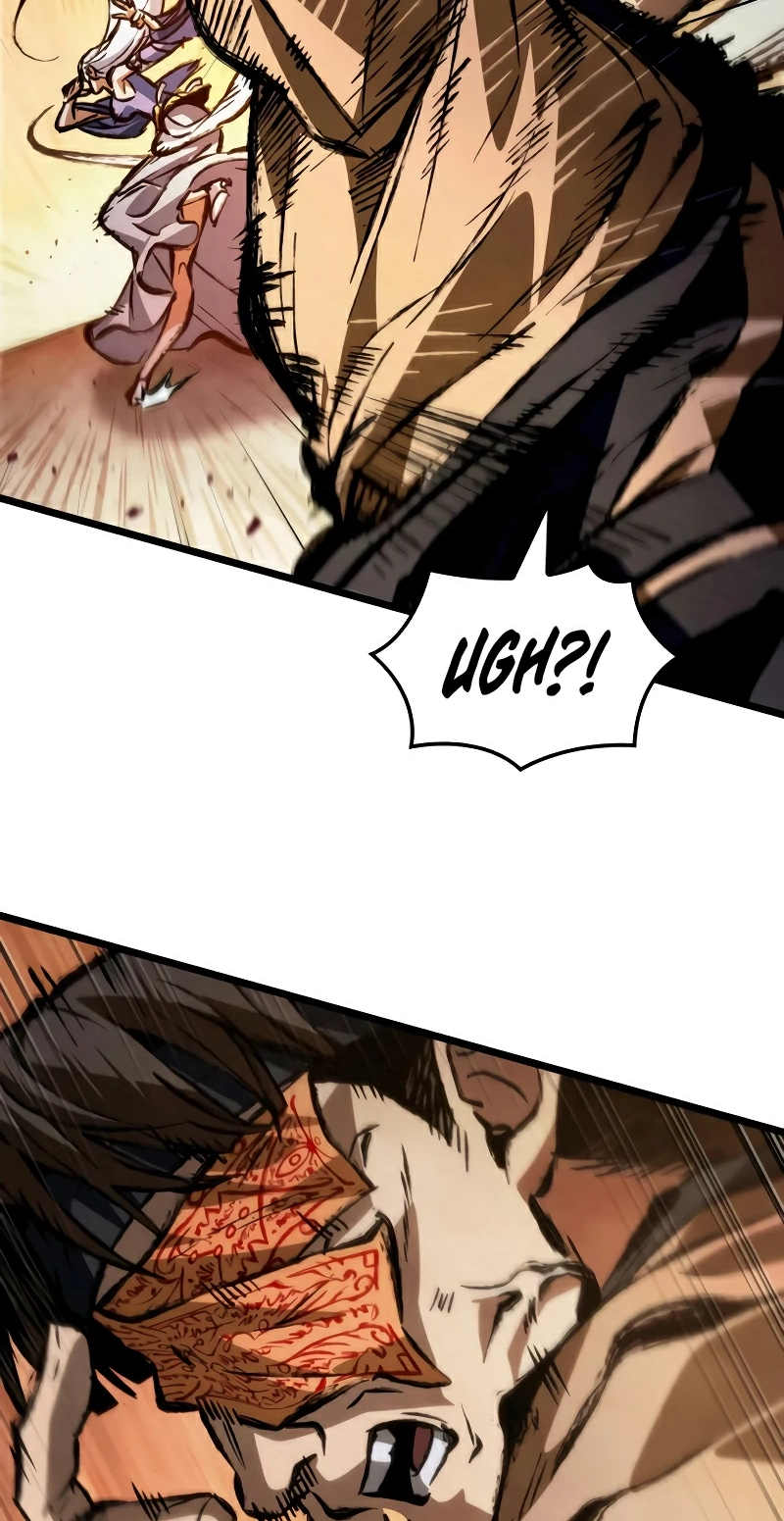 Chronicles of the Demon-Slaying Cultivator Chapter 15 page 84 - 
