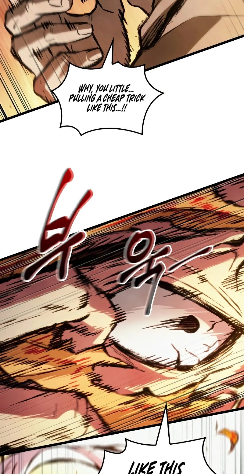 Chronicles of the Demon-Slaying Cultivator Chapter 15 page 85 - 