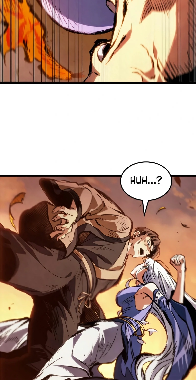 Chronicles of the Demon-Slaying Cultivator Chapter 15 page 87 - 