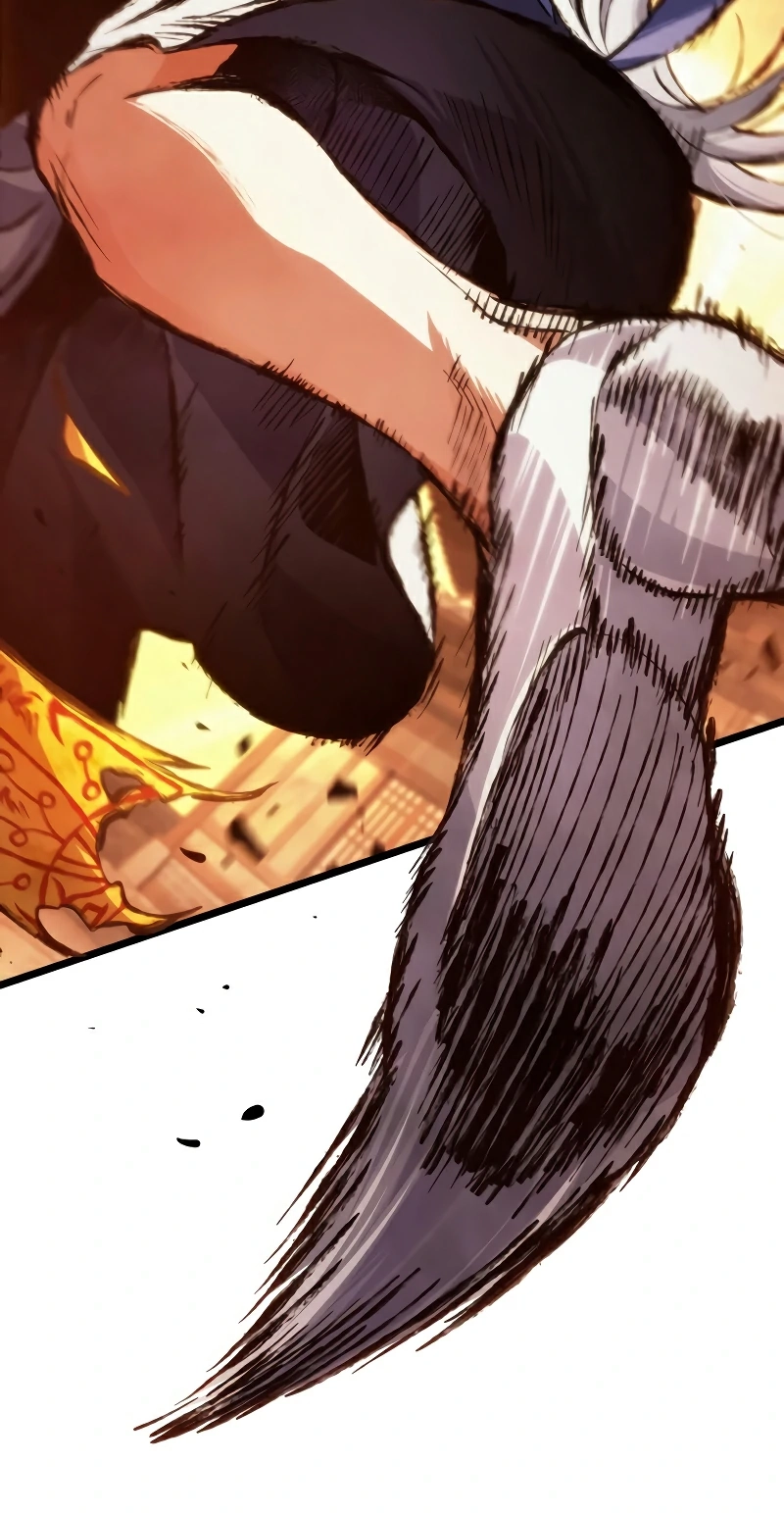 Chronicles of the Demon-Slaying Cultivator Chapter 15 page 88 - 