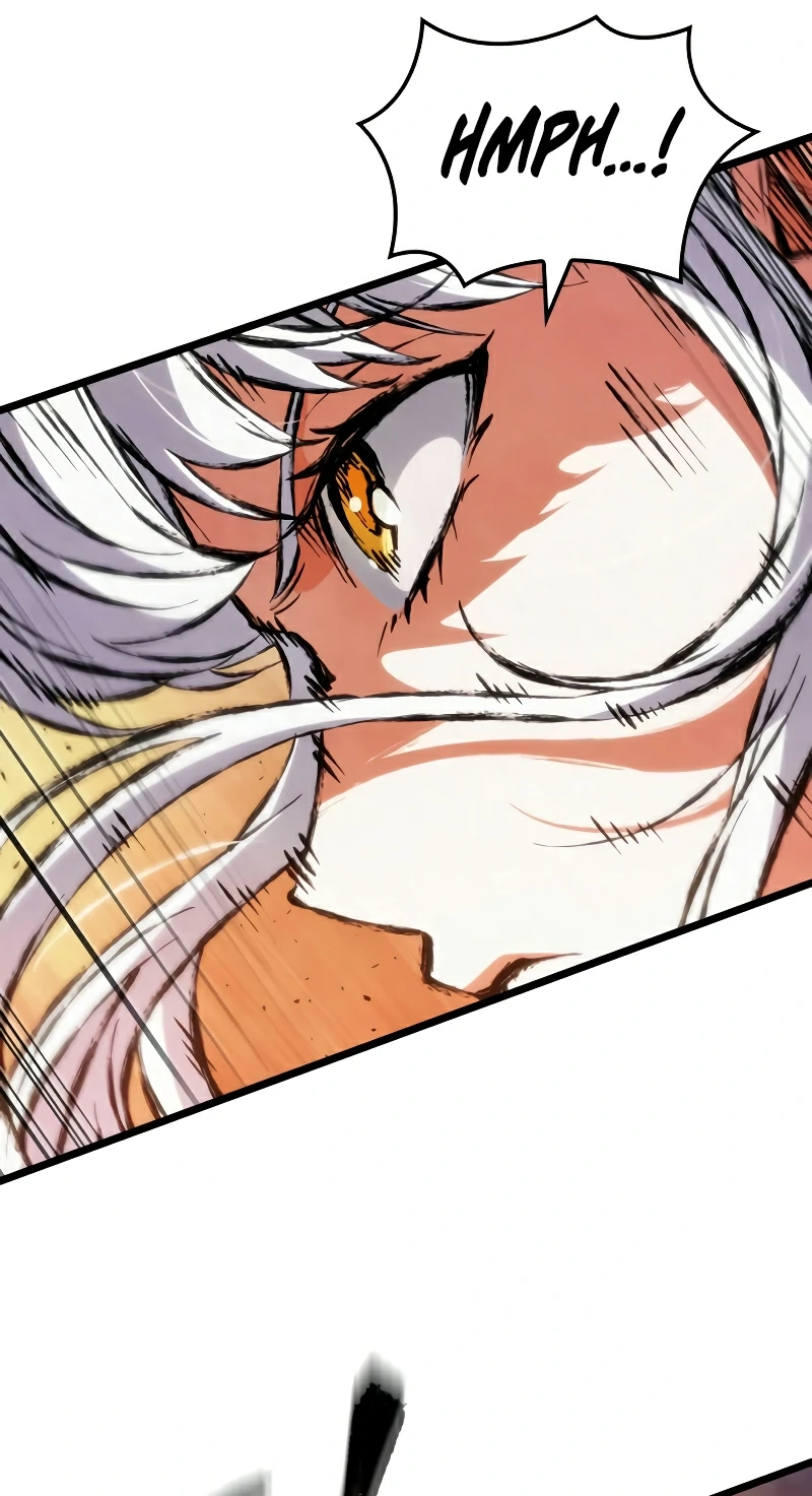 Chronicles of the Demon-Slaying Cultivator Chapter 15 page 89 - 