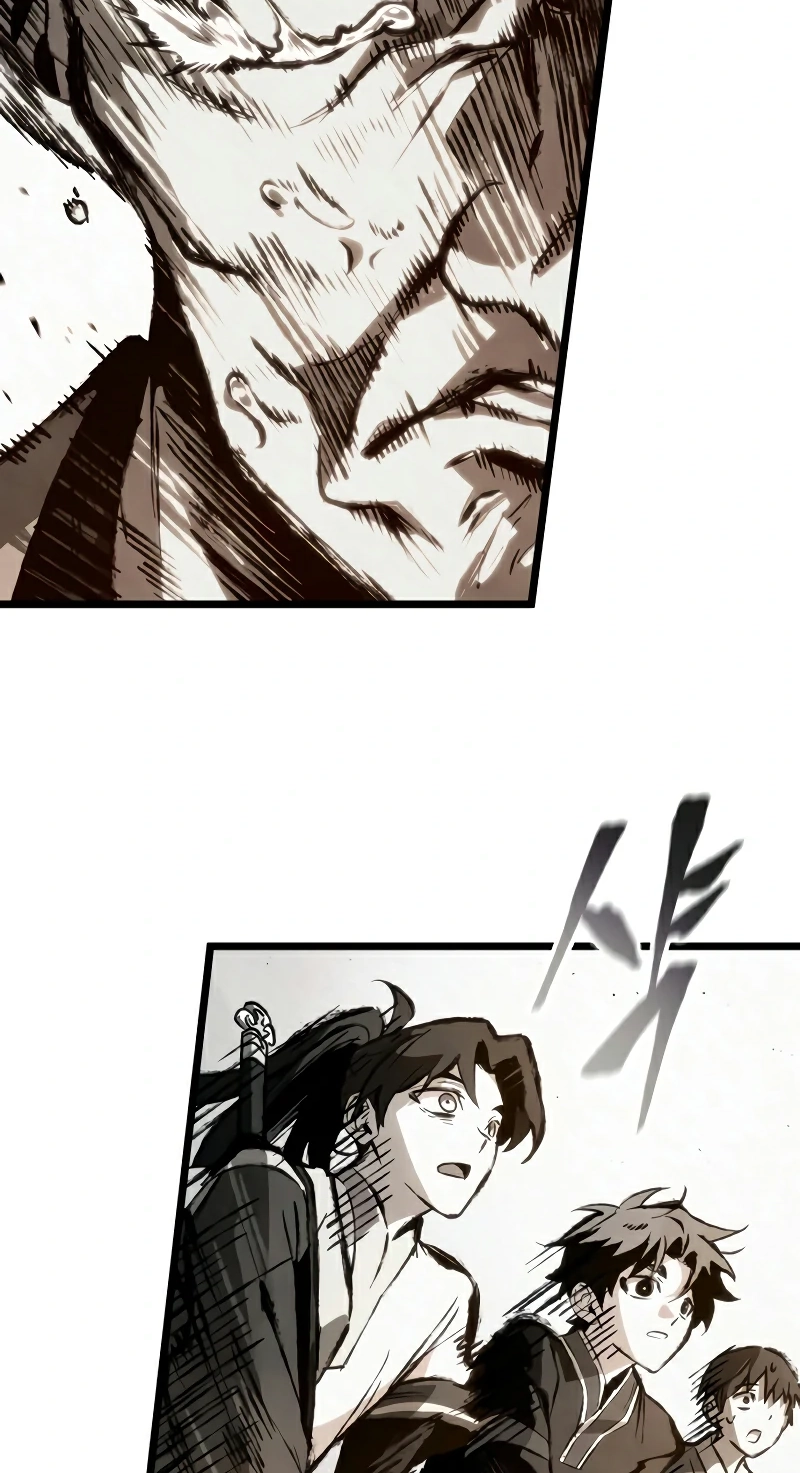 Chronicles of the Demon-Slaying Cultivator Chapter 15 page 92 - 
