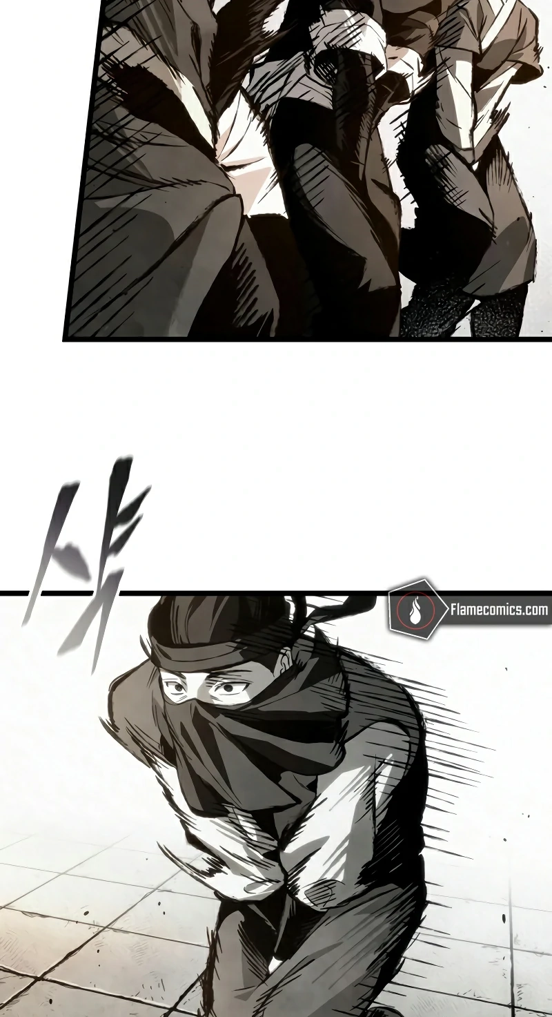 Chronicles of the Demon-Slaying Cultivator Chapter 15 page 93 - 