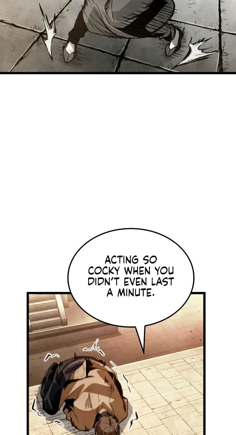 Chronicles of the Demon-Slaying Cultivator Chapter 15 page 94 - 