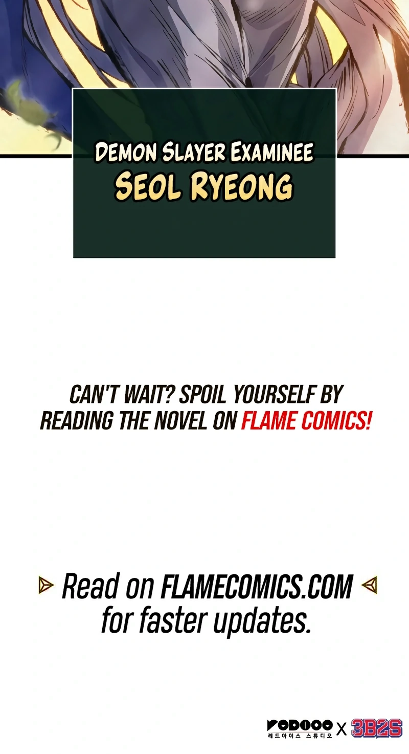 Chronicles of the Demon-Slaying Cultivator Chapter 15 page 97 - 