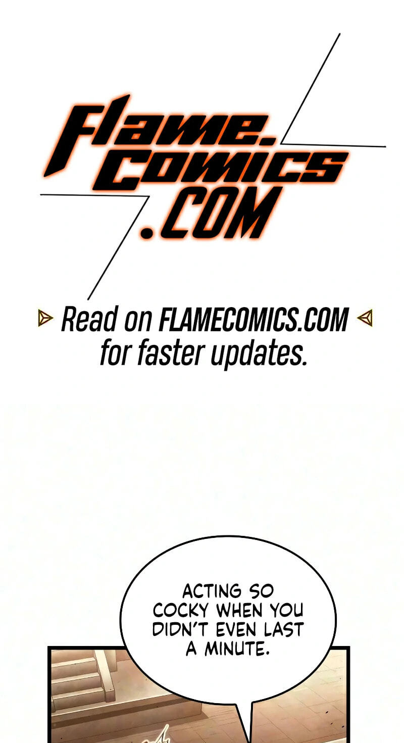 Chronicles of the Demon-Slaying Cultivator Chapter 16 page 2 - 