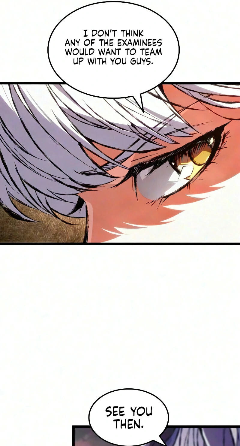 Chronicles of the Demon-Slaying Cultivator Chapter 16 page 12 - 