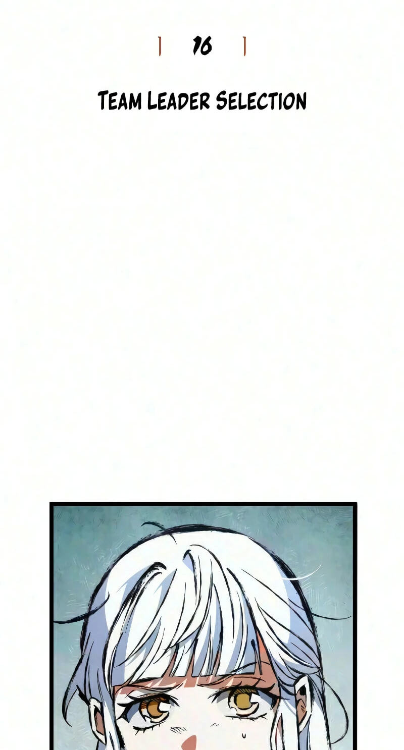 Chronicles of the Demon-Slaying Cultivator Chapter 16 page 18 - 