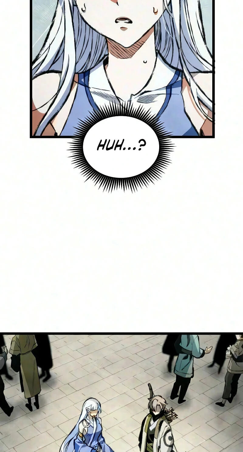 Chronicles of the Demon-Slaying Cultivator Chapter 16 page 19 - 