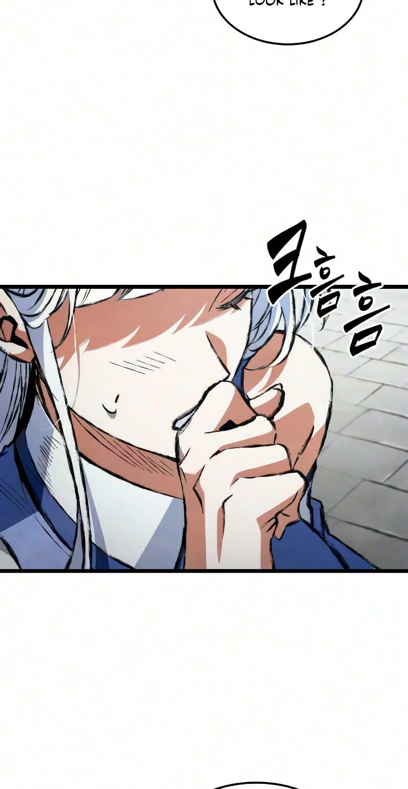 Chronicles of the Demon-Slaying Cultivator Chapter 16 page 46 - 