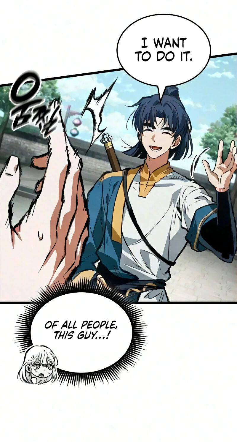 Chronicles of the Demon-Slaying Cultivator Chapter 16 page 48 - 