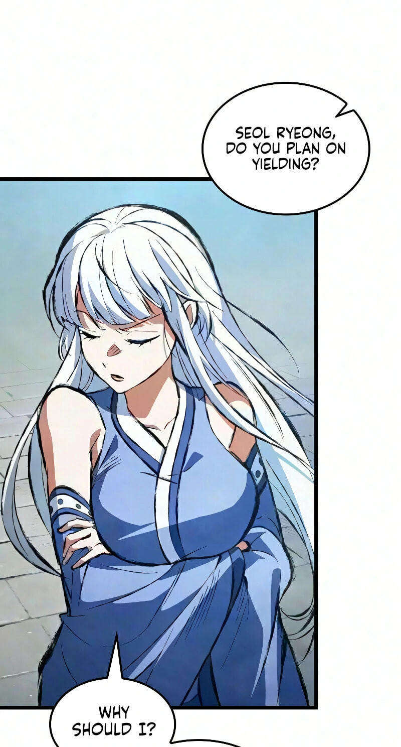 Chronicles of the Demon-Slaying Cultivator Chapter 16 page 49 - 