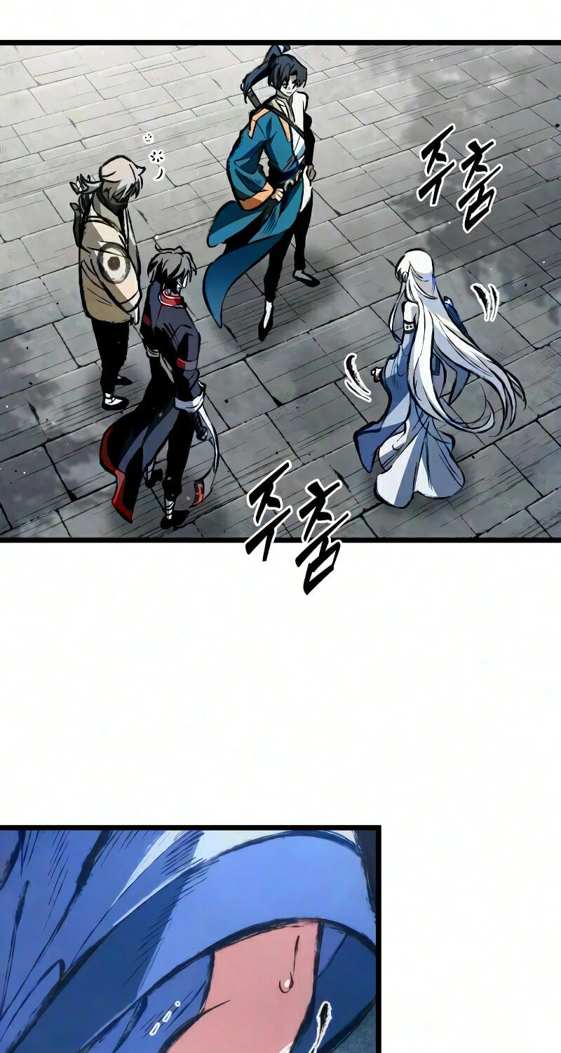 Chronicles of the Demon-Slaying Cultivator Chapter 16 page 58 - 